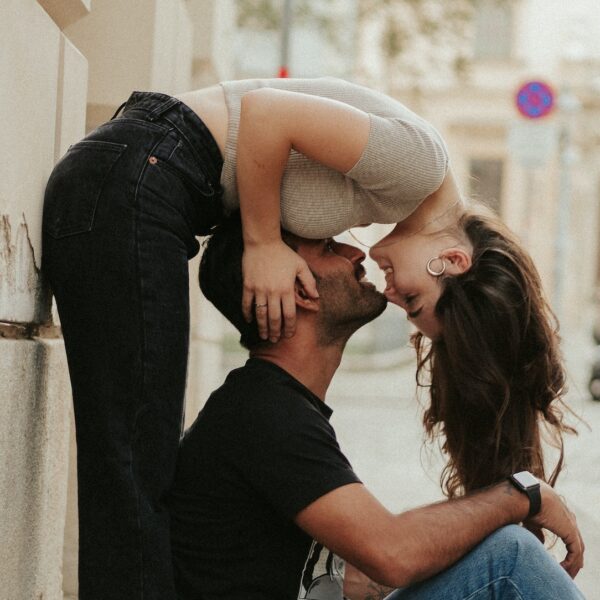Dvotjedni izazov - Love change - Slika 3