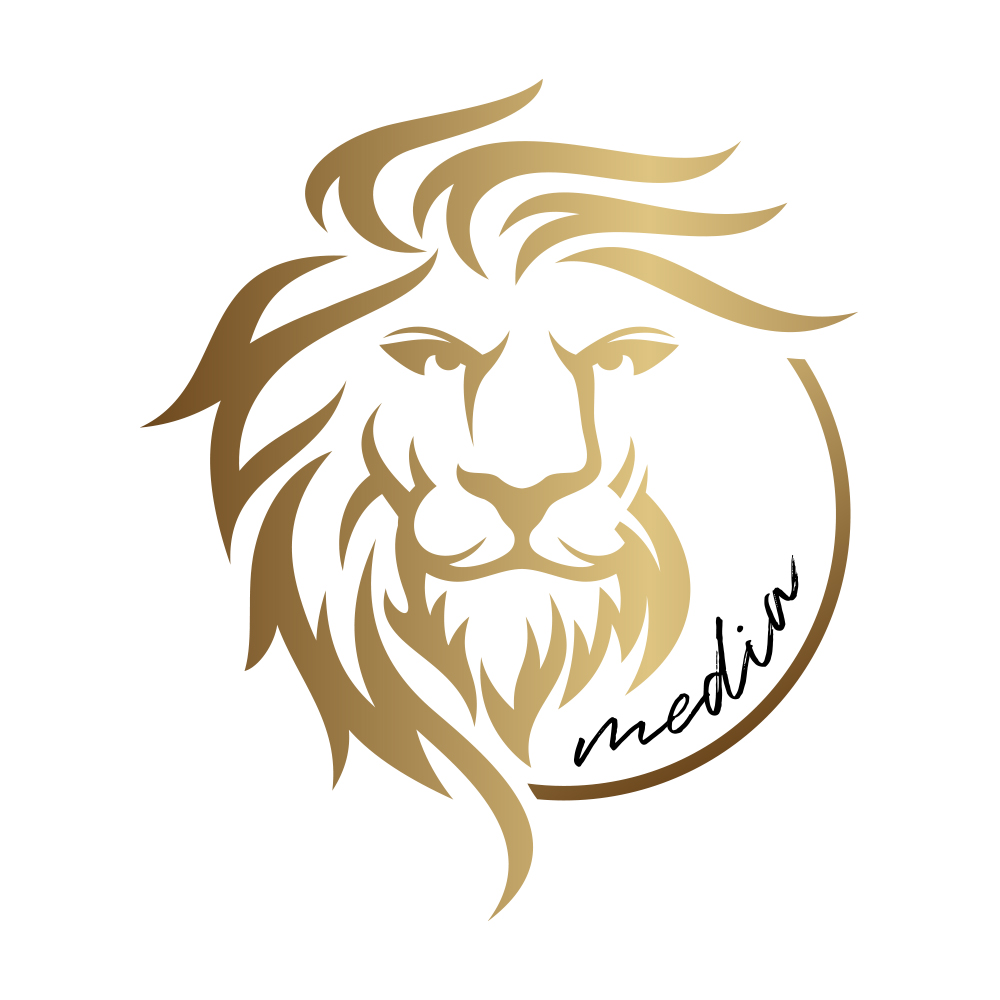 lion media