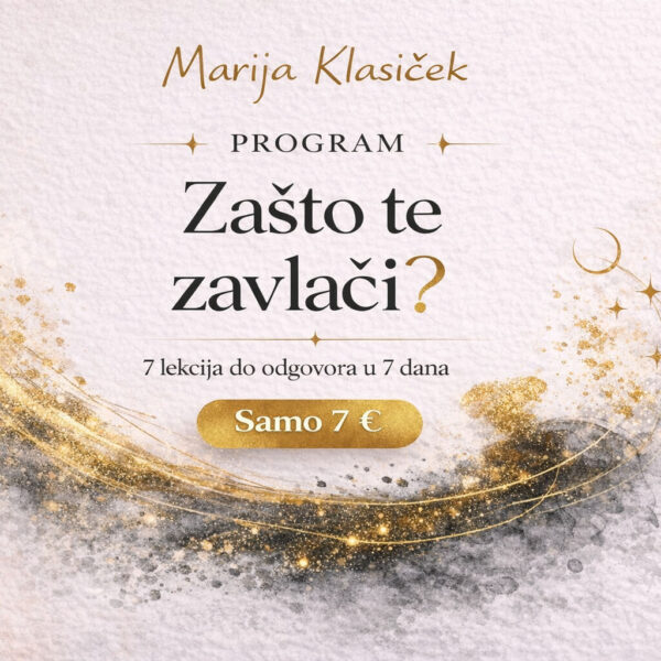 Mini program 7 Lekcija