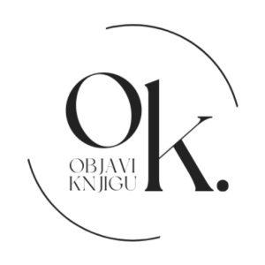 cropped-cropped-objavi-knjigu-crni